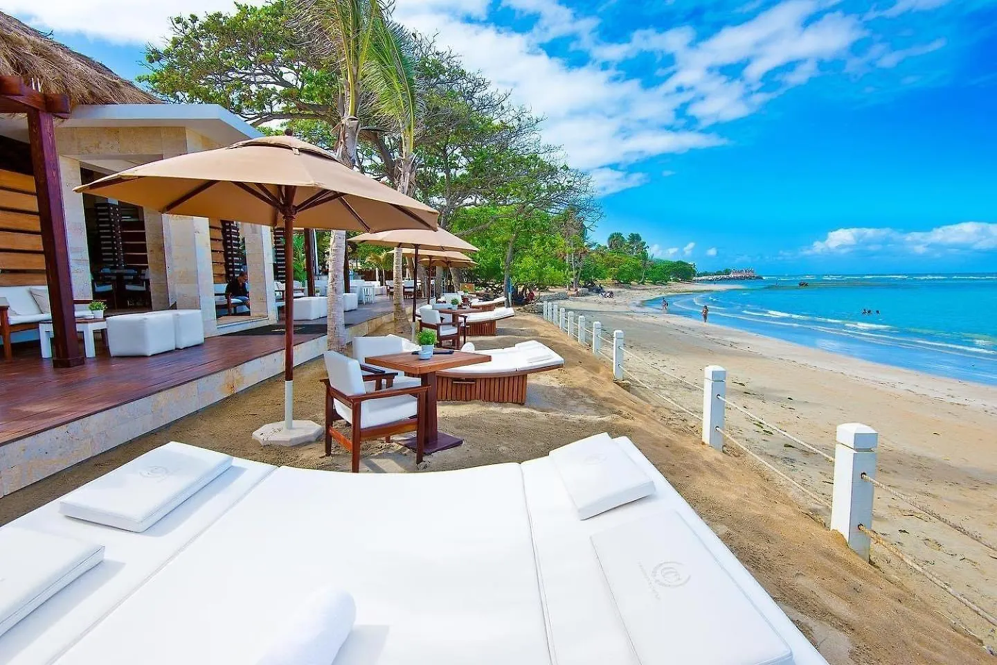 Royal 3 Bedroom Villa Lifestyle Puerto Plata